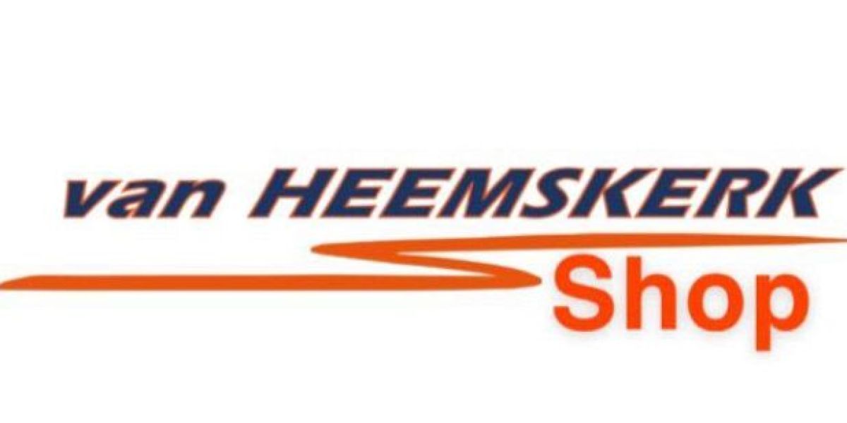 bekijk nu online de Van Heemskerk shop!!! op www.vanheemskerk-shop.nl   !!!! VOOR 17:00 BESTELD, MORGEN IN HUIS!!!!