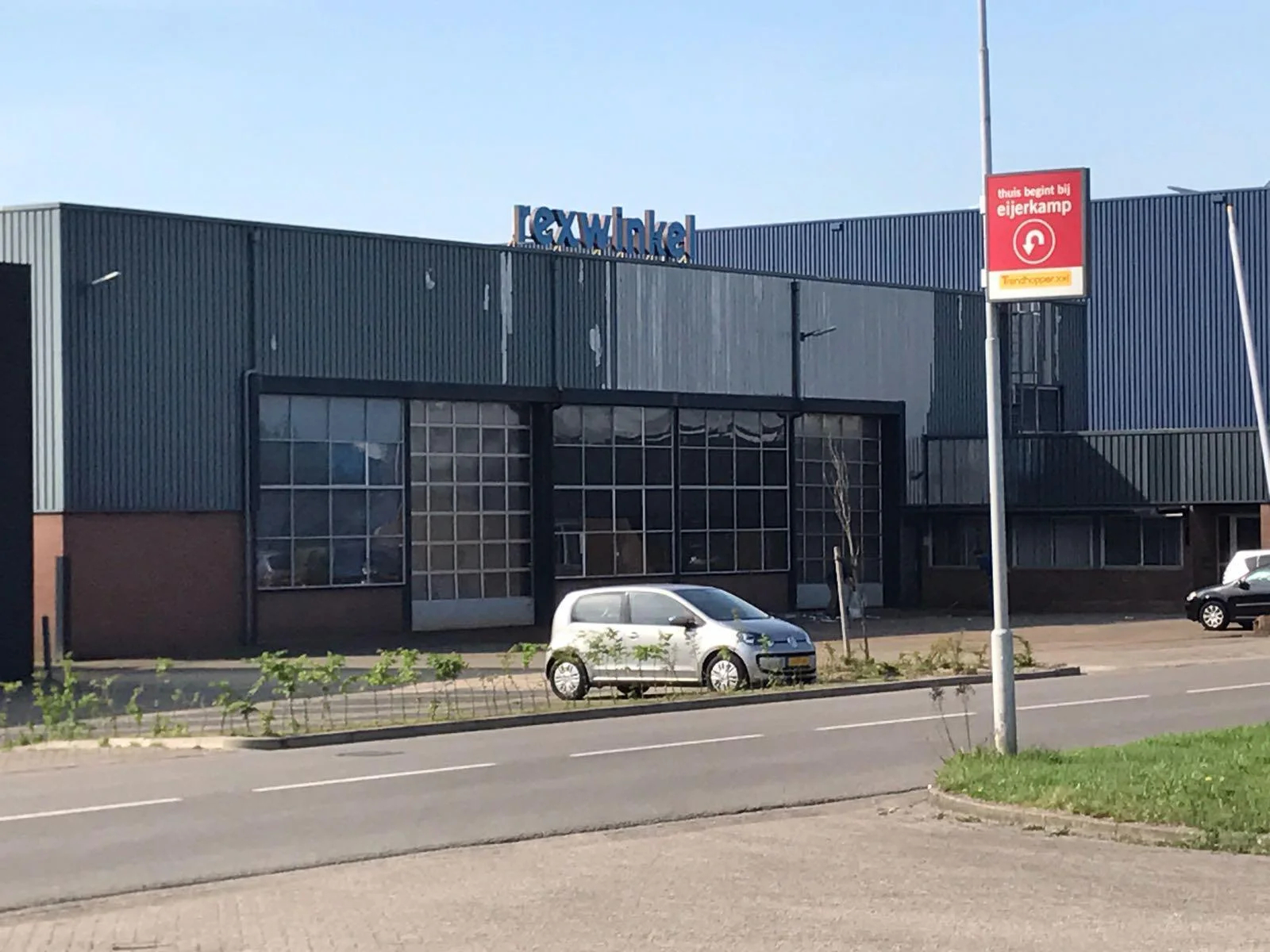 Van Heemskerk delaminatie wandpanelen delaminatie dakpanelen loslatende coatings dakprofiel panprofiel bladderende coating plastisol K4) (2)-0ff6312d