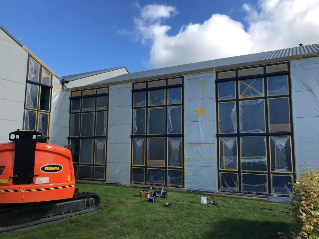 WhatsApp Image 2021-01-22 at 16.38.59 (41)-7a899908 (1)