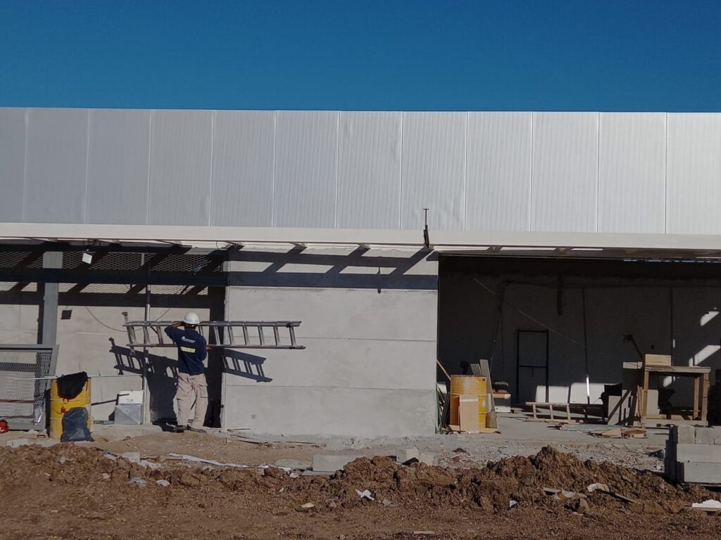 blaasvorming | van heemskerk