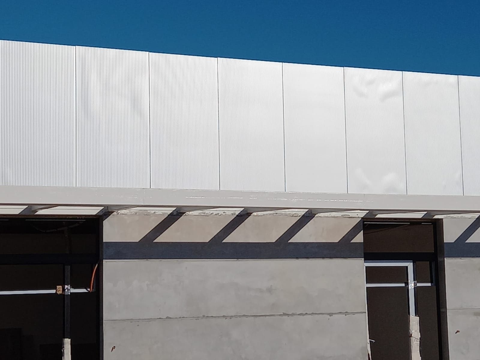 blaasvorming | van heemskerk